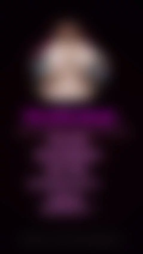 Let me squirt on your face by xxlenababyxx