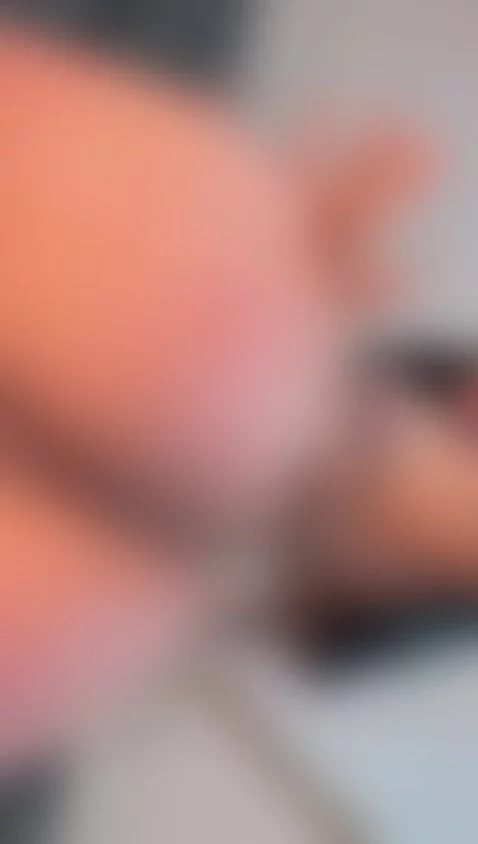 Eat my big ass by emmapole222