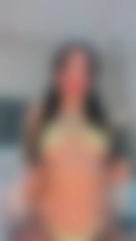 u wanna play ? by emmapole222