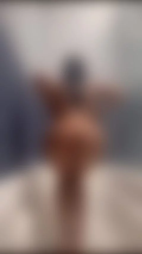 shower time by emmapole222