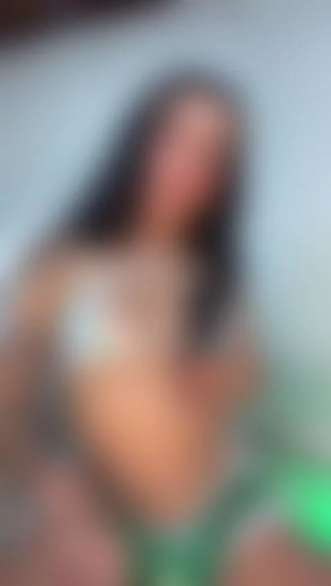 Sexy emma by emmapole222