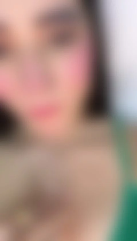 COLD PLAYS by emmapole222