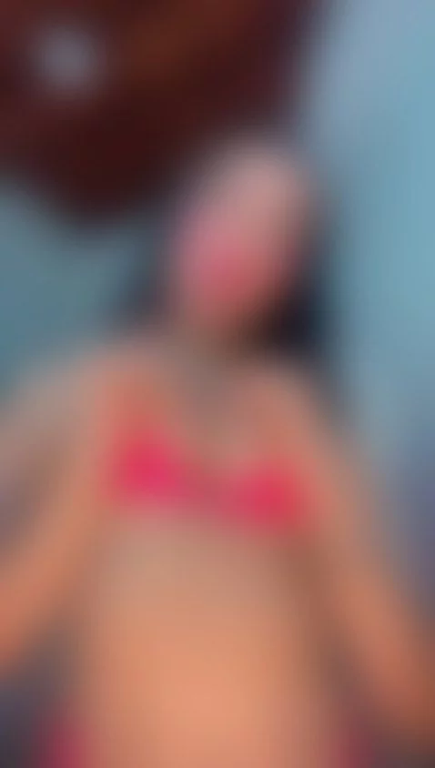 I nee d a big boy for me by emmapole222