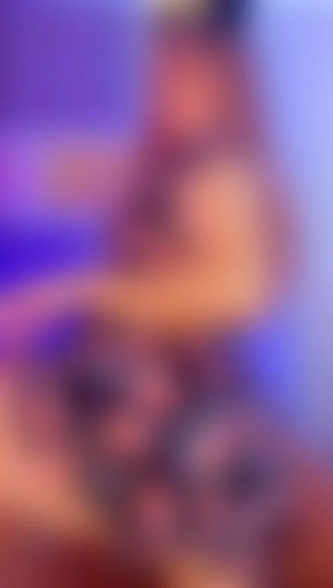 Sexy latin ass by liacoxx