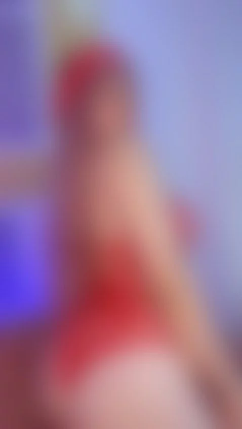 Sexy smile by liacoxx