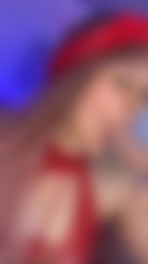 I wanna feel your cock in my throat by liacoxx