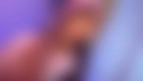 I wann suck a big black cock by liacoxx