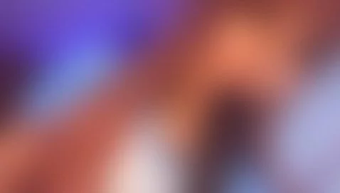 Please fuck my throat by liacoxx