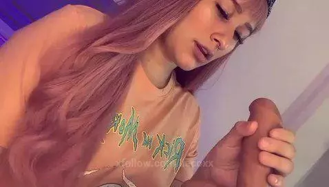 I wish this was your cock by liacoxx