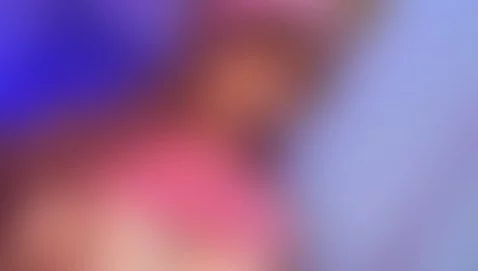 Suck my tits dady by liacoxx