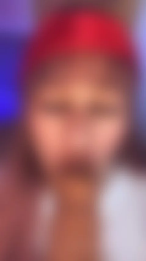 U wanna fuck my throat by liacoxx