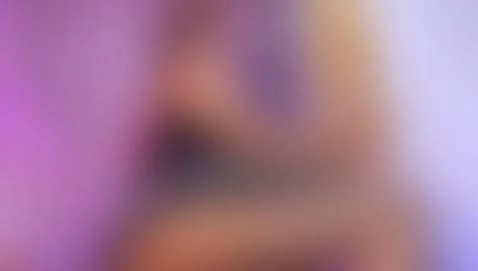 My big ass need anal sex by liacoxx