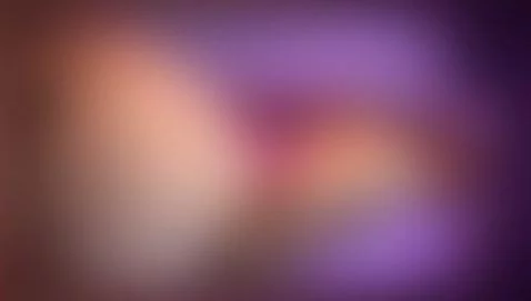 I want you to fuck my tight ass by liacoxx