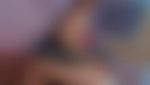 My big ass wanna have fun by liacoxx