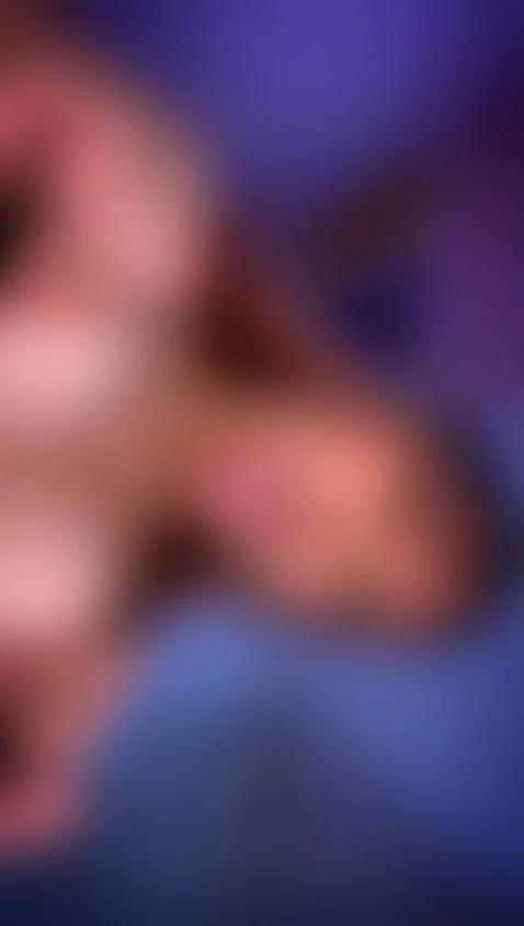 u want a boob job? by liacoxx