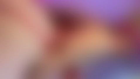 can you focus on my ass? by liacoxx