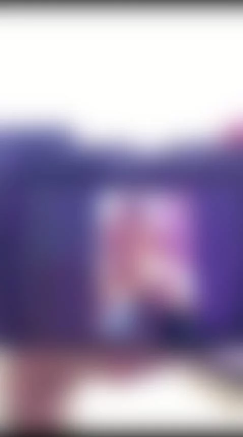 This Sunday December 3rd I will be doing a special show with... by liacoxx