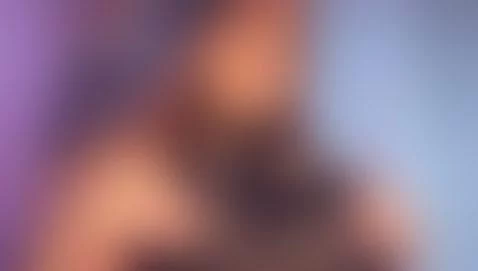 My boobs wanna feel your tongue by liacoxx