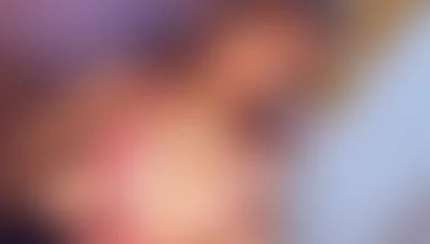 u want to play with my beautiful tits ? by liacoxx