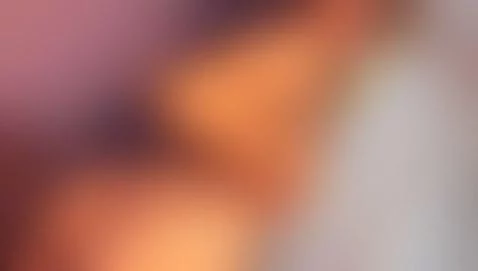 Eat all my big ass by liacoxx