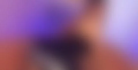 My naughty butt wants to play by liacoxx