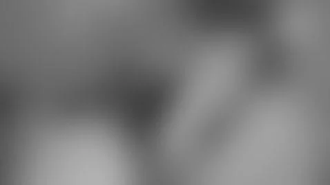 U wanna play with my ass ? by liacoxx