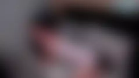 Making you hard 🔥 by celeste-ks