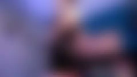 Sexy dance by celeste-ks