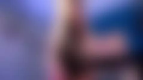 Enjoy my sensual ass by celeste-ks