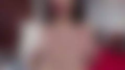 Pezones ardientes 🔥 by celeste-ks