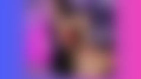 Sexy dance 🔥 by celeste-ks