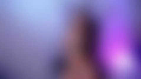 Sexy 🔥 by celeste-ks