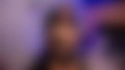 i wanna suck that by celeste-ks