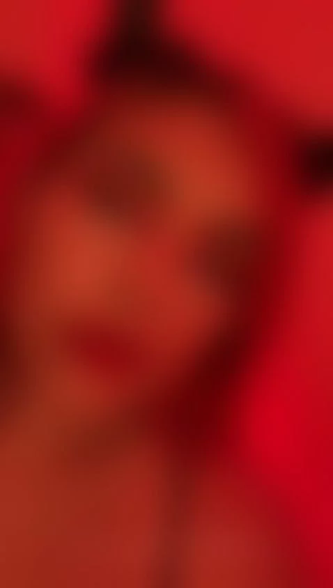 ONLINE NOW! Come and make this booty ride you by linasantos