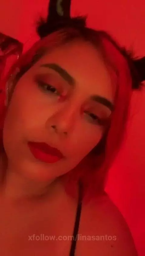 ONLINE NOW! Come and make this booty ride you by linasantos