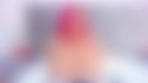 Let me ride that pulsing, hard dick! by linasantos