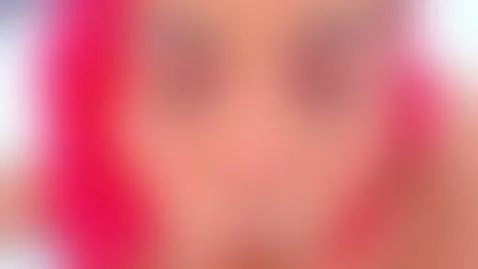 Lemme take care of that boner by linasantos