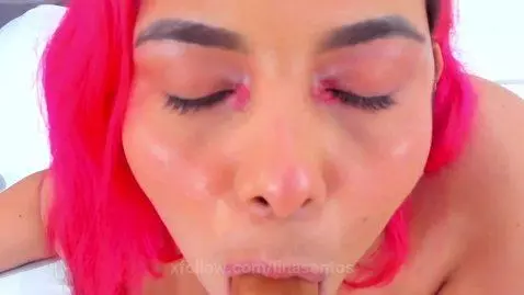 Lemme take care of that boner by linasantos