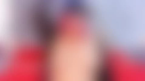 All your milk over me by linasantos