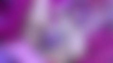 Come and handle me with your hands and teach me how to give ... by laytonlange