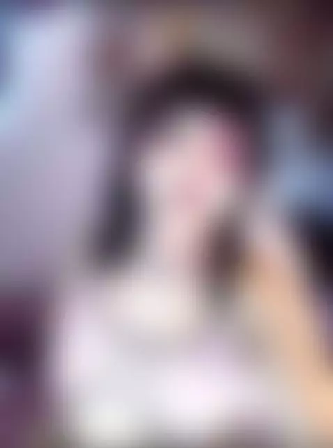 Drakukeo 😈 by laytonlange