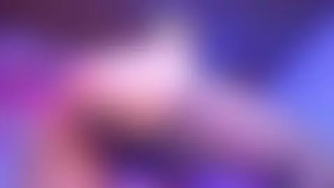 How delicious the way you make my pussy wet by laytonlange