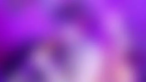 Let yourself be carried away by the magic of this night, whe... by laytonlange