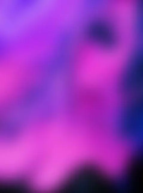 Welcome back to my ritual 🖤 by laytonlange