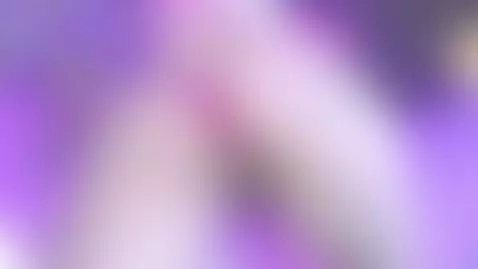 I would love you to come and try with me my new toy, make me... by laytonlange