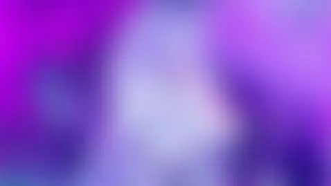 Gag me and make me yours by laytonlange