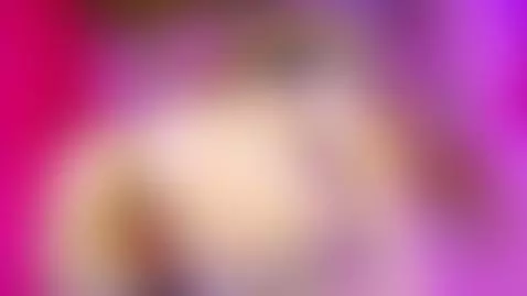 I escaped from the honeycomb straight to your screen Are you... by laytonlange