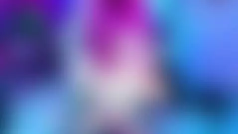 I like to imagine what your cock is by laytonlange