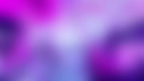 You like to get all the cream by laytonlange