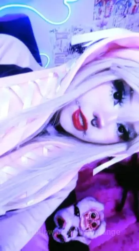 ૮꒰ ˶• ༝ •˶꒱ა 𔓐𑇓 by laytonlange